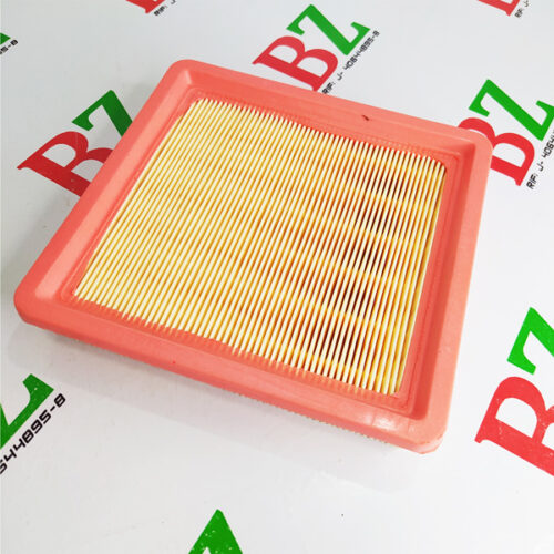 Filtro de aire, Chery QQ3, Arauca, marca Chery