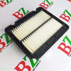 FILTRO DE AIRE CHEVROLET AVEO MOTOR 1.6 MARCA MILLARD