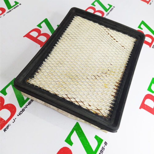 Filtro de aire, Chevrolet Lumina, Malibu, Century, Monte Carlos, marca Unca