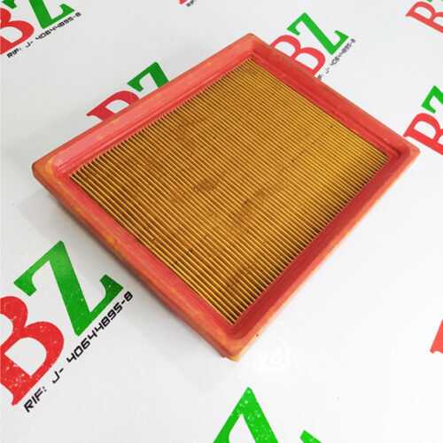 Filtro de aire, Hyundai Accent, Brisa, motor 1.3, año 1999-2006, marca Lee Martin