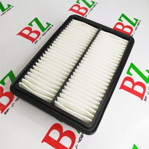 Filtro de aire, Hyundai Tucson, año 2005-2006, marca Millard