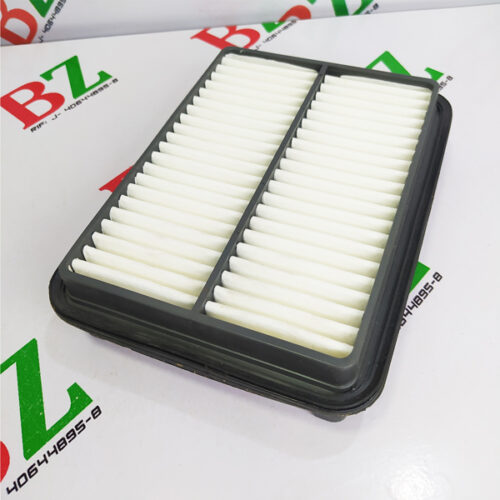 Filtro de aire, Mitsubishi Lancer, marca Geminis