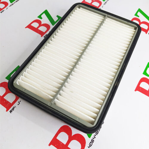 Filtro de aire, Toyota Corolla, Sapito Pantallita, motor 1.8, marca Lee Martin