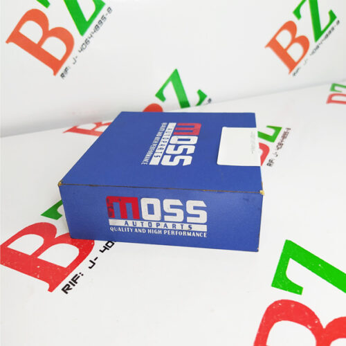 Anillos 075 (A030) Lancer Touring Cs6 motor 2.0