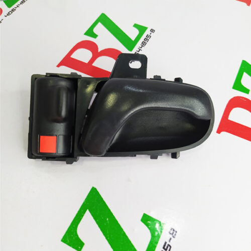Manilla interna derecha RH, Chevrolet Swift, modelo nuevo, M/N, año 1995-2005, marca GM