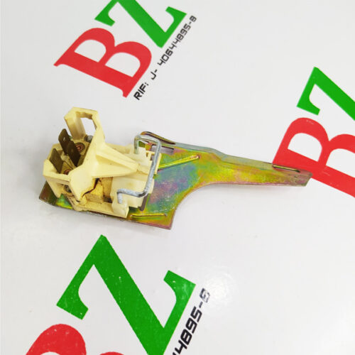 Switch cambio de luz caña DS-97, Chevrolet Century, Lumina, Cheyenne, marca Pollak