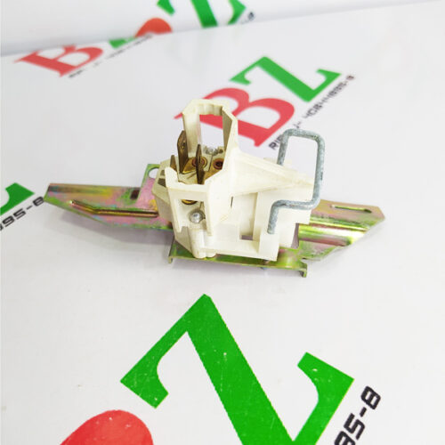 Switch cambio luz volante DS-96, Chevrolet Malibu, marca Marilia