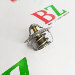 TERMOSTATO DAEWOO NUBIRA LANOS CIELO AVEO