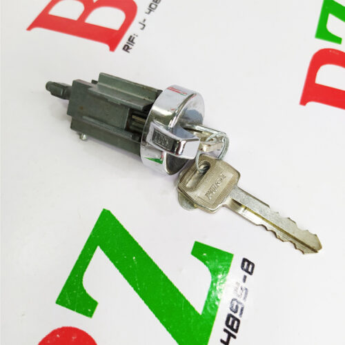 Switch cilindro de bloqueo para camiones US110L, Ford F600, F700, F800, año 1985-1986, marca Standard