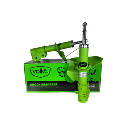 AMORTIGUADORES DELANTEROS (PAR) CENTURY CELEBRITY BUIK AÑO 1981 A 1996