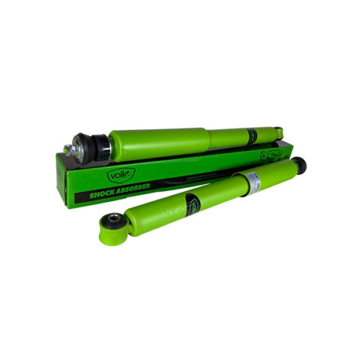 AMORTIGUADORES TRASEROS (PAR) CORSA AÑO 1994 A 2006