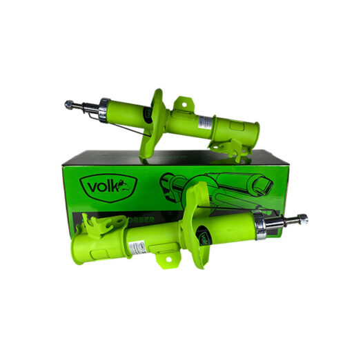 AMORTIGUADORES DELANTEROS (PAR) OPTRA DESIGN LIMITED ADVANCE AÑO 2005 A 2010