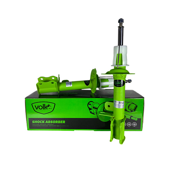 CHEV. OPTRA 1.8 2.0 05-10 TRAS- 96407822