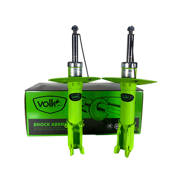 DODGE NEON 2.0 96 99 DELT - 4626681