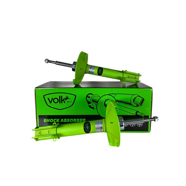 DODGE NEON 2.0 96 99 TRAS - 4656069