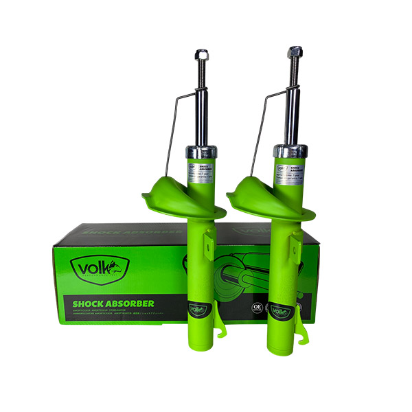 FORD FIESTA BALITA 1.25 99-00 DELT - 333702