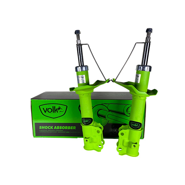 HYUNDAI ACCENT 1.3 1.5 00-06 DELT- 5465122901