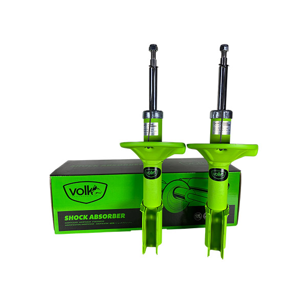 HYUNDAI EXCEL 1.3 1.5 90-96 DELT- 333156