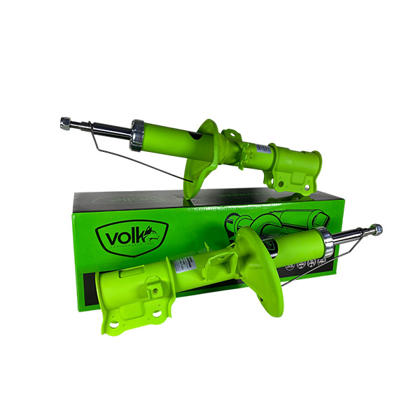 HYUNDAI GETZ 1.3 1.6 05-10 DELT - 546501C200