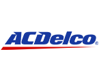 ACDELCO MARCA LIDER EN REPUESTOS AUTOMOTRIS