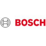 marca para tu motor lo mejor y garantizado