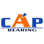 CAP marca líder en el mercado para tu vehículo con gran variedad en todo tipo