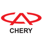 marca líder en repuesta en todo el mundo calidad garantizada