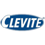 CLEVITE mara para tu carro