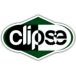 MARCA calidad CLIPSE con años en el mercado
