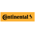 marca original líder en el mercado para repuesto de vehículo o carros