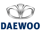 DAEWOO CON AÑOS EN EL MERCADO AUTOMOTRI Y VEHICULOS
