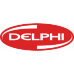 delphi Certificación OE fuerte en sensores de oxígeno, bombas de gasolina y bobinas,