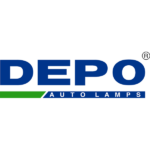 para tus faros la mejor marca en carrocería