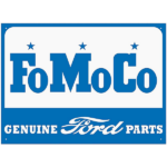 marca original buna calidad excelente en el mercado