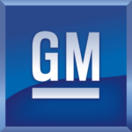 GM marca original lo mejor en el mercado calidad y garantía en los mejore materiales