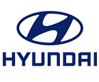 HYUNDIA AUTO REPUESTOS Y VEHICULOS