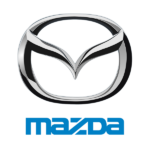 original lo mejor calidad superior alto nivel