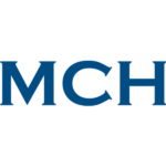 original alta calidad marca líder en el mercado con la mejor garantía y seguridad en el mundo automotriz