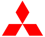 MITSUBISHI MARCA LIDER EN AUTOMOTRIS