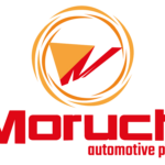 Original en todo el mundo con alta calidad y variedad para todo tipo de repuestos originales de automotriz garantizado en todo el mundo solo con MORUCH