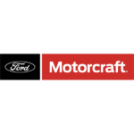 original lo mejor calidad