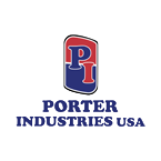 original alta calidad con lo mejor del mercado todo en sensores para tu carro o vehículo