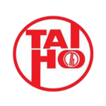 original alta calidad lideres en el mercado