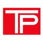 original alto nivel lo mejor sin duda