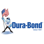 maraca lider en todo lo de buje leva para carro o vehículos para tu motor