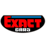 marca original los mejores materiales alta calidad