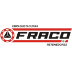 original marca alta calidad líder en le mercado con los mejores materiales excelencia en todo