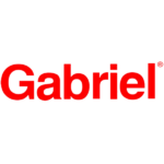 Lo mejor en amortiguadores para todos los vehículo o carros excelente calidad con garantía en el mercado