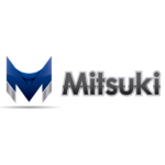 original lideres en el mercado lo mejor de calidad garantizada en todo con productos hechos con material duradero para tu vehículo y carro elije lo mejor con mitsuki