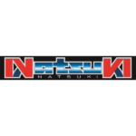 calidad para tu carro o vehículo todo en repuesto automotriz calidad con los mejores materiles